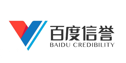 久久www免费人成一看片国产|做好免陪照护，还要走好哪几步？